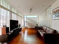 Bartley Rise Estate (D19), Detached #626583761